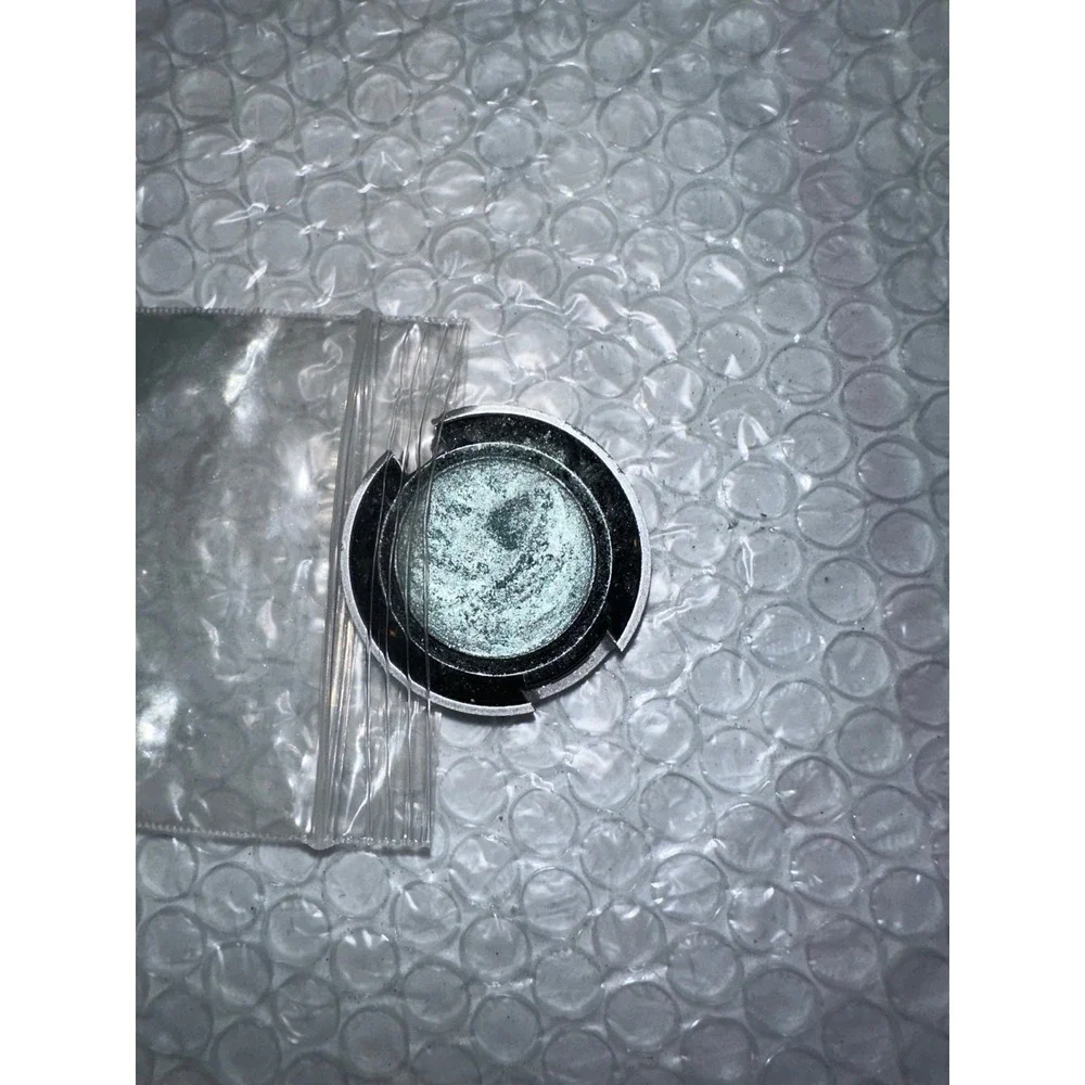 Urban Decay‎ Single Eyeshadow Shade AQUARIUS token shadow